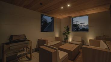 テラス / パティオ / 32