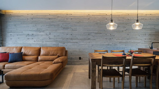 コンドミニアム