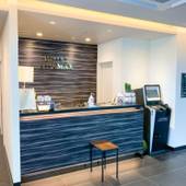 ホテルリブマックス西宮（兵庫県 ビジネスホテル） / 3