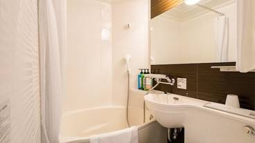 バスルーム / 12