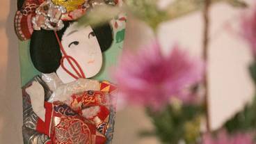 施設内の設備 / 20