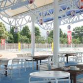 ニューサンピア敦賀（福井県 リゾートホテル） / 5