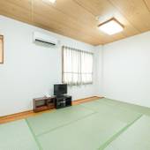 ホテル伊勢崎イースト（群馬県 ビジネスホテル） / 5