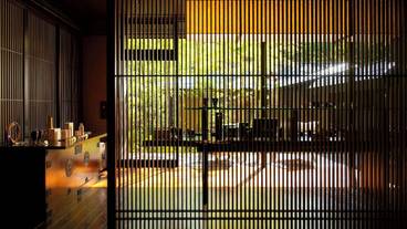 ギフト ショップ / 12