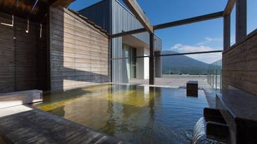 テラス / パティオ / 28