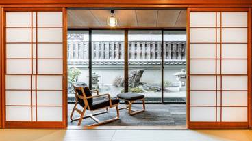 ガーデン ビュー / 12