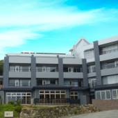 白浜温泉 湯処むろべ（和歌山県 旅館） / 3