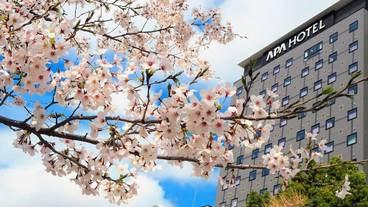 メイン イメージ / 1