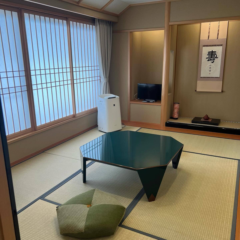 naoooochiさんの写真 / 1