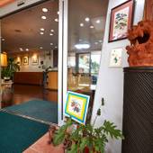 コンドミニアムホテル しまんちゅクラブ(沖縄県 別荘・ヴィラ・コンドミニアム) / 3