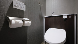 スーペリア キングルーム