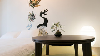 デザイン スタジオ (403)