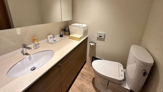 スーペリアダブル [禁煙]