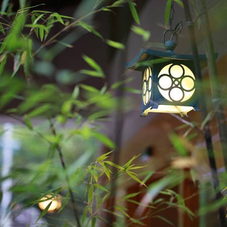 展望ラウンジからの
絶景を目に焼き付けて / 3