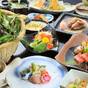 【▼雪会席】×【さき楽】≪2食付≫60日前予約！老舗料亭の会席料理と美肌の湯を愉しむ | 昼神温泉 日長庵 桂月