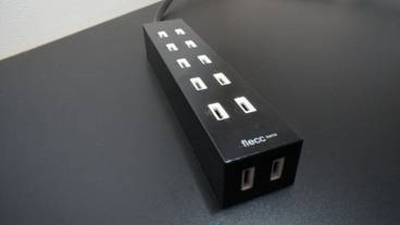 客室の設備とサービス / 34