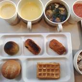 コンフォートホテル東京神田（東京都 ビジネスホテル） / 5