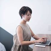 プリンススマートイン那覇（沖縄県 ビジネスホテル） / 5