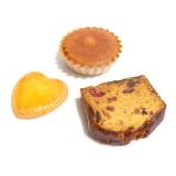 ラ・ファミーユ 高松本店(ラファミーユ)