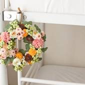 Kagoshima Guest House M104(鹿児島県 ゲストハウス・ホステル・ドミトリー) / 5