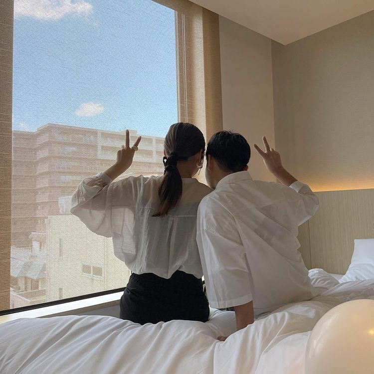 ushiii_riさんの写真 / 1