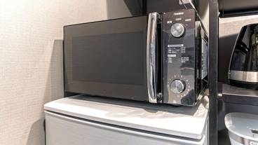 専用キッチン / 32