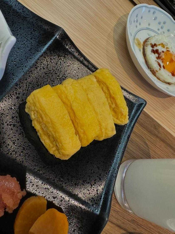 3in0gramさんの写真 / 2