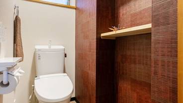 バスルーム / 25