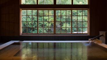 メイン イメージ / 1