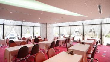 レストラン / 10