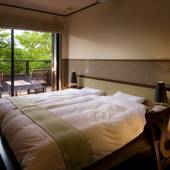 天の丸別邸　風の谷の庵（愛知県 旅館） / 4