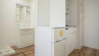 ベーシック ダブルルーム ダブルベッド 1 台