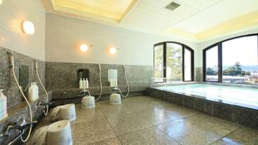 鴨川グランドタワー（カモガワグランドタワー） / 2