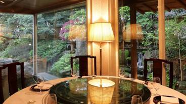 レストラン / 12