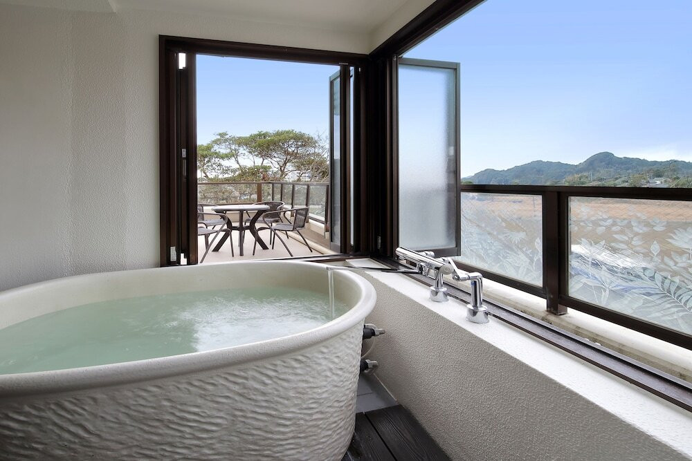 心を癒しに…。千葉でおこもり旅行♡3530321