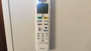 客室の設備とサービス / 17