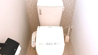 ダブルルーム ダブルベッド2台付 301号室 禁煙(ソファベッド用の寝具は部屋に常備していない為 事前にリクエストが必要)