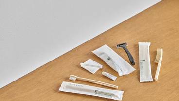 バスルームの設備 / 28