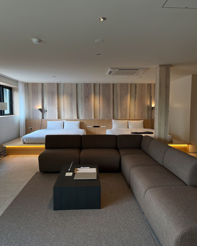 risa__2yさんの写真 / 3