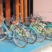 若狭みかた きらら温泉 水月花(福井県 旅館) / 3