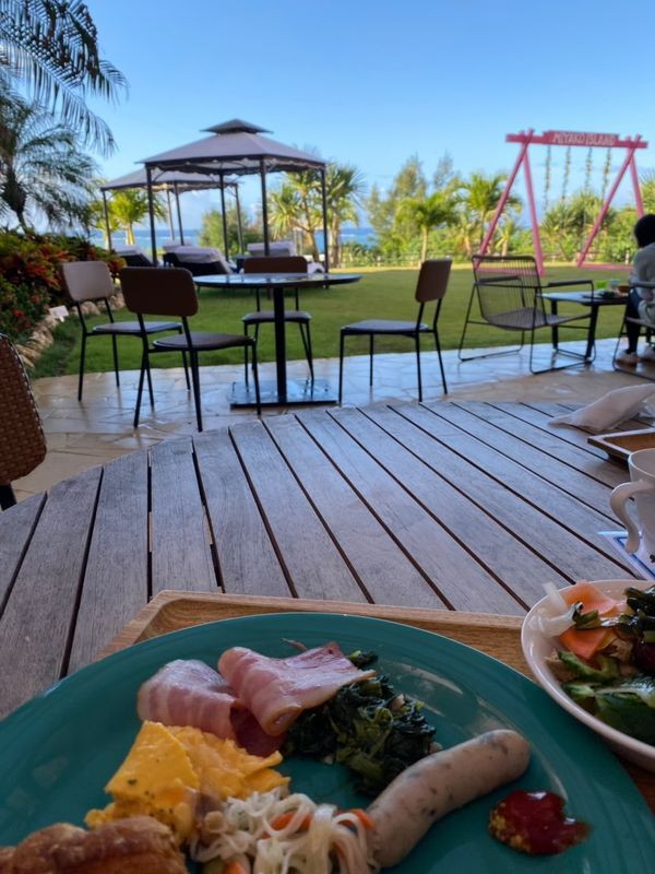 kazu_love_hawaiiさんの写真 / 1