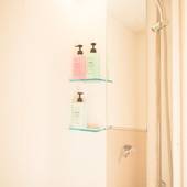 Dot Glamping（山梨県 グランピング） / 4