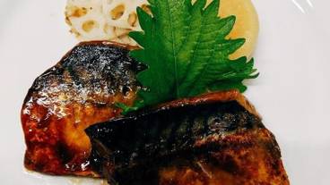 レストラン / 13