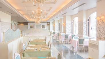 レストラン / 14