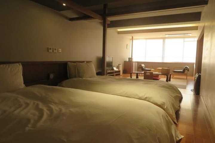 mariko771128さんの写真 / 1