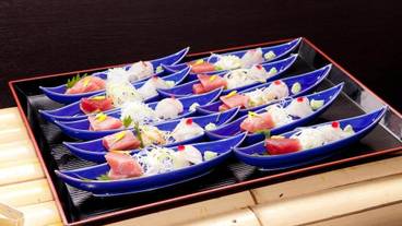 レストラン / 12