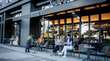 レストラン / 20