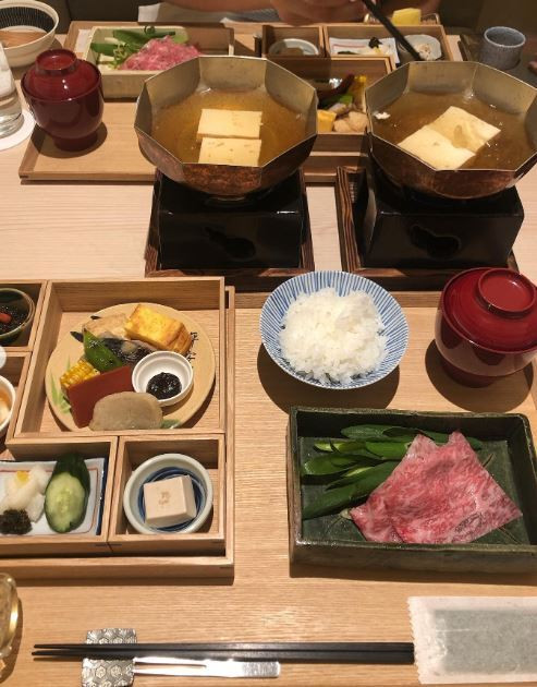 ka.riii.nnさんの写真 / 1