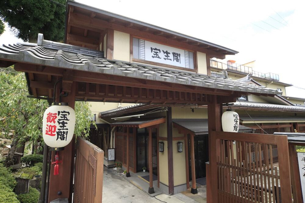 星空とアロマで贅沢気分♡3846879