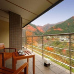 栃木で自分だけの贅沢な時間を♡一人旅で泊まりたいおすすめホテル7選
